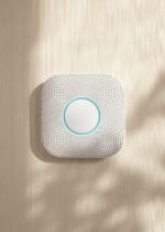 Google Nest Protect 2 Gen Detector humo, A - Imagen 6
