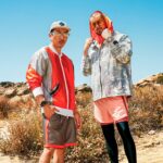 SAMSUNG GALAXY WATCH 5 PRO, B - Imagen 7