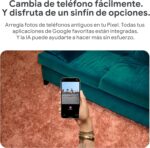 Google Pixel 9 Pro XL 512GB, B - Imagen 12