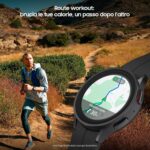 SAMSUNG GALAXY WATCH 5 PRO, B - Imagen 4