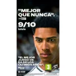 FC 25 - PS5, A - Imagen 6