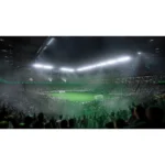 FC 25 - PS5, A - Imagen 5