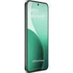 OPPO RENO 14 FS 5G 512GB 12GB Verde , A - Imagen 4