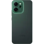 OPPO RENO 14 FS 5G 512GB 12GB Verde , A - Imagen 5
