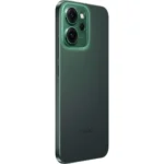 OPPO RENO 14 FS 5G 512GB 12GB Verde , A - Imagen 6