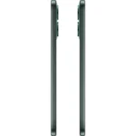 OPPO RENO 14 FS 5G 512GB 12GB Verde , A - Imagen 7