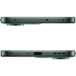 OPPO RENO 14 FS 5G 512GB 12GB Verde , A - Imagen 8