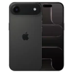 iPhone Air 256GB Negro Espacial , A