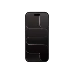 iPhone Air 256GB Negro Espacial , A - Imagen 2