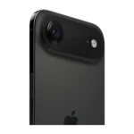 iPhone Air 256GB Negro Espacial , A - Imagen 3