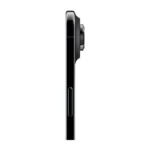 iPhone Air 256GB Negro Espacial , A - Imagen 4