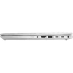 HP ProBook 450 G10 i3-1315U 16GB 256GB Plata , B - Imagen 3
