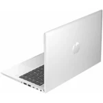 HP ProBook 450 G10 i3-1315U 16GB 256GB Plata , B - Imagen 6