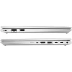 HP ProBook 450 G10 i3-1315U 16GB 256GB Plata , B - Imagen 5