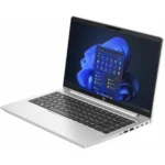 HP ProBook 450 G10 i3-1315U 16GB 256GB Plata , B - Imagen 8