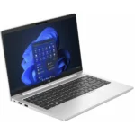 HP ProBook 450 G10 i3-1315U 16GB 256GB Plata , B - Imagen 7