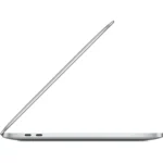 MacBook Pro M1 8-CPU 8-GPU 16GB Ram 512GB SSD 13" Plata , B - Imagen 4