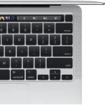 MacBook Pro M1 8-CPU 8-GPU 16GB Ram 512GB SSD 13" Plata , B - Imagen 3