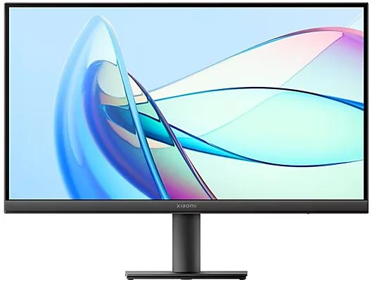 ASSET_MP_146001726.webp Xiaomi Monitor A22i Negro, B - Imagen 1
