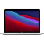 MacBook Pro M1 8-CPU 8-GPU 16GB Ram 512GB SSD 13" Plata , B