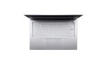 Portátil - Acer Swift 3 SF314-512, 14" 16GB RAM, 1TB SSD Plata, A - Imagen 3