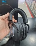 Logitech G Pro Auriculares Gaming, B - Imagen 2