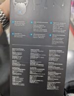 Logitech G Pro Auriculares Gaming, B - Imagen 6