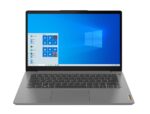 Lenovo IdeaPad 3 14ALC6 8GB 512GB Plata, B