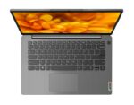Lenovo IdeaPad 3 14ALC6 8GB 512GB Plata, B - Imagen 2