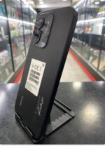 Redmi 15C 256GB 4G Negro - Imagen 3