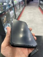 Redmi 15C 256GB 4G Negro - Imagen 4