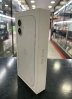 iPhone 17 256GB Blanco - Imagen 2