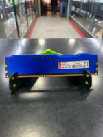 HyperX FURY Memoria Ram 8GB DDR3 Azul - Imagen 2