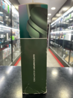 BOSE QUIETCOMFORT HEADPHONES VERDE - Imagen 3