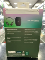 BOSE QUIETCOMFORT HEADPHONES VERDE - Imagen 2