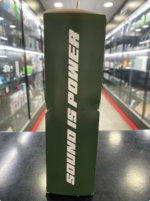 BOSE QUIETCOMFORT HEADPHONES VERDE - Imagen 4