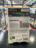 FC 25 Nintendo Switch - Imagen 2