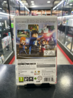 LEGO Harry Potter Collection Nintendo Switch - Imagen 3