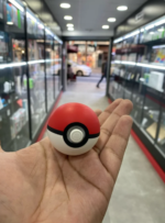 Poke Ball Plus Nintendo Switch - Imagen 3