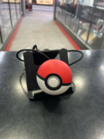 Poke Ball Plus Nintendo Switch