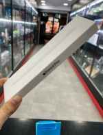 Apple Pencil Pro Blanco - Imagen 2