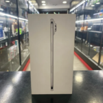 iPhone Air 256GB Blanco