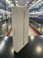 iPhone Air 256GB Blanco - Imagen 2