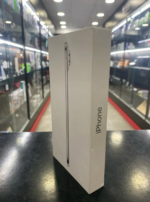 iPhone Air 256GB Blanco - Imagen 3