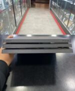 PlayStation 4 Pro 1TB Negro, B - Imagen 2