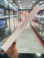 Apple iPad Air 13" M3 256GB (A3268) Gris - Imagen 3