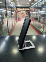 Samsung Galaxy S24 256GB Negro - Imagen 2