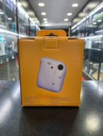 FUJIFILM INSTAX MINI 12 LILA - Imagen 2