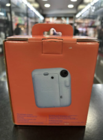 FUJIFILM INSTAX MINI 12 AZUL - Imagen 3