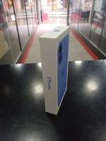 iPhone 16 128GB Azul - Imagen 3
